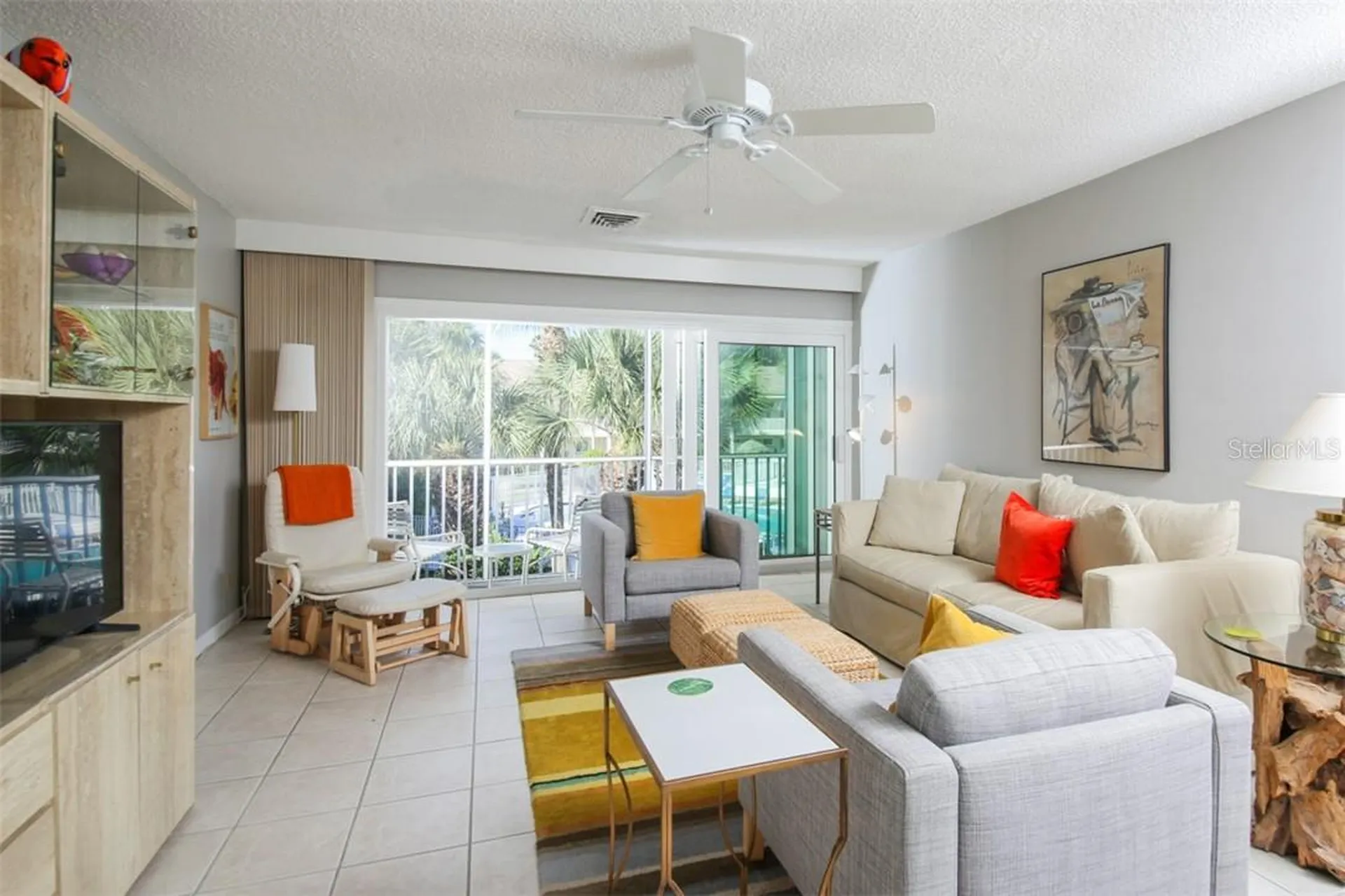 500 S Washington Drive Sarasota FL 34236