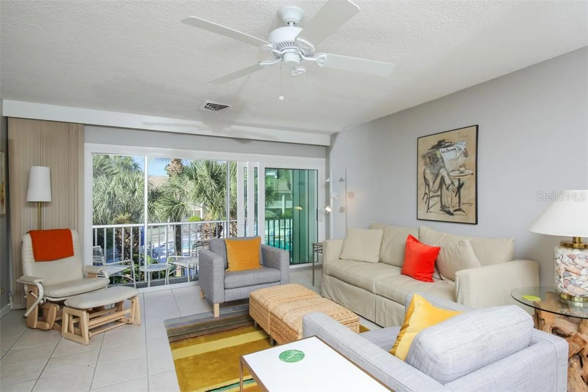 500 S Washington Drive Sarasota FL 34236