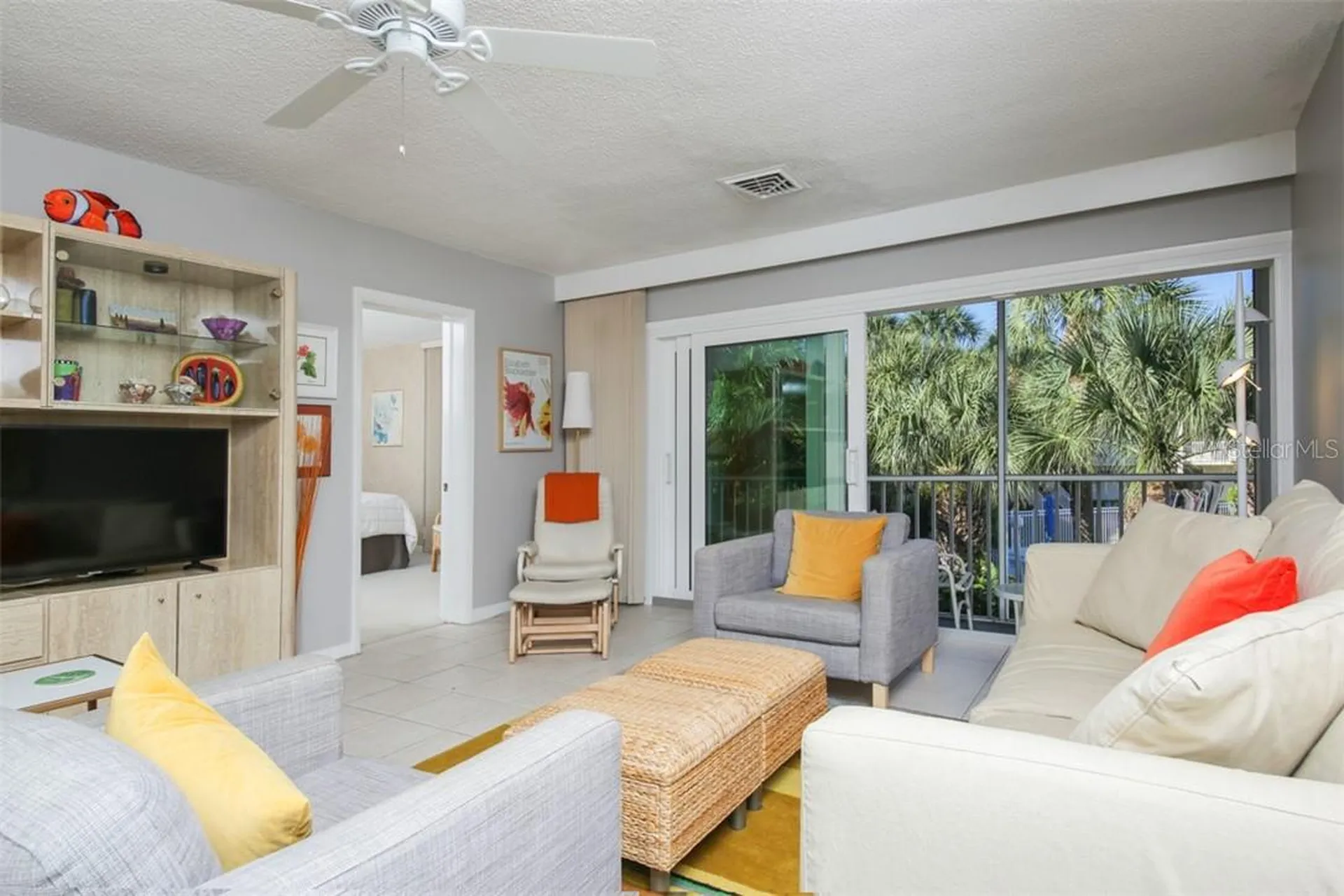 500 S Washington Drive Sarasota FL 34236