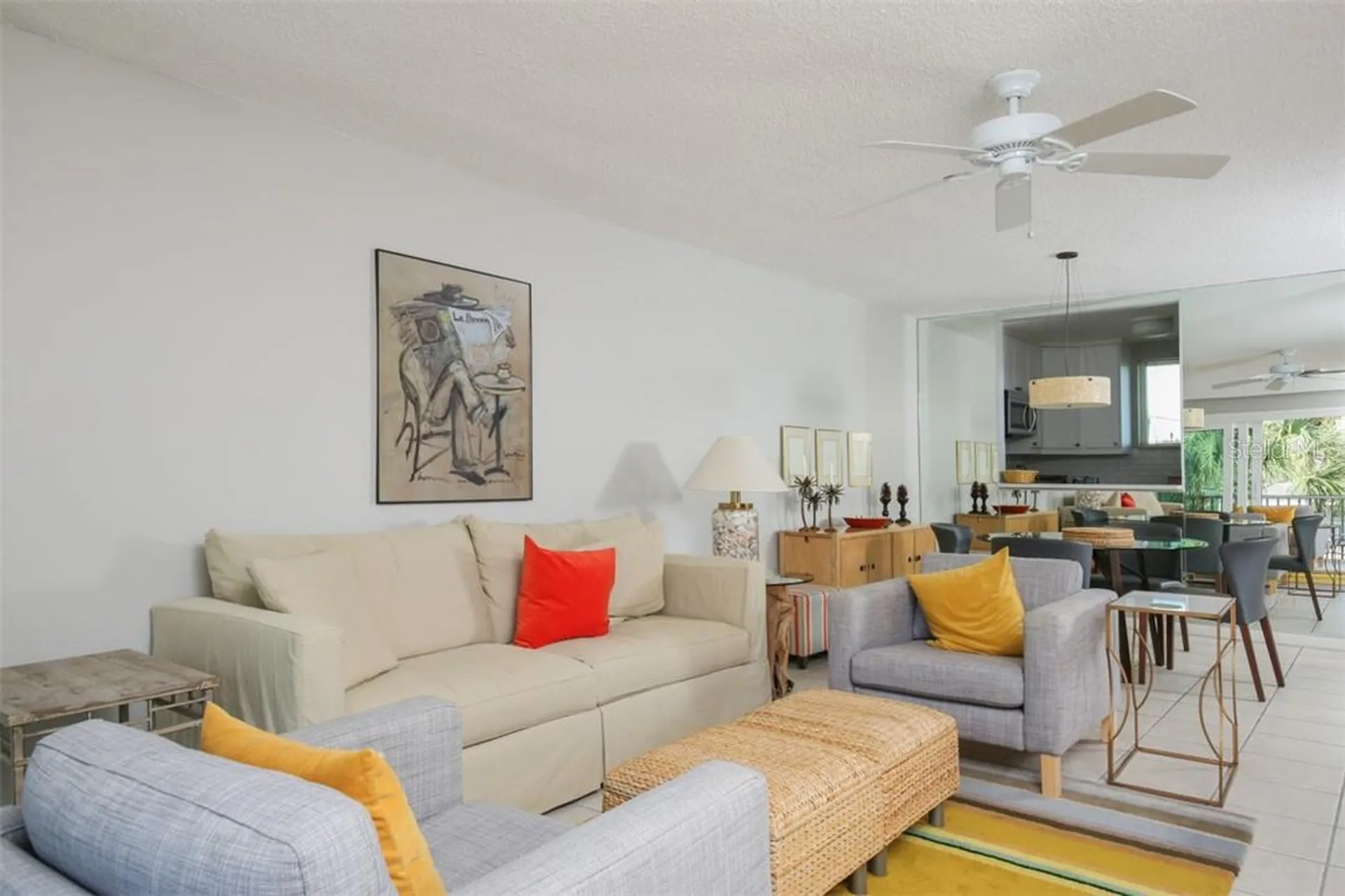 500 S Washington Drive Sarasota FL 34236