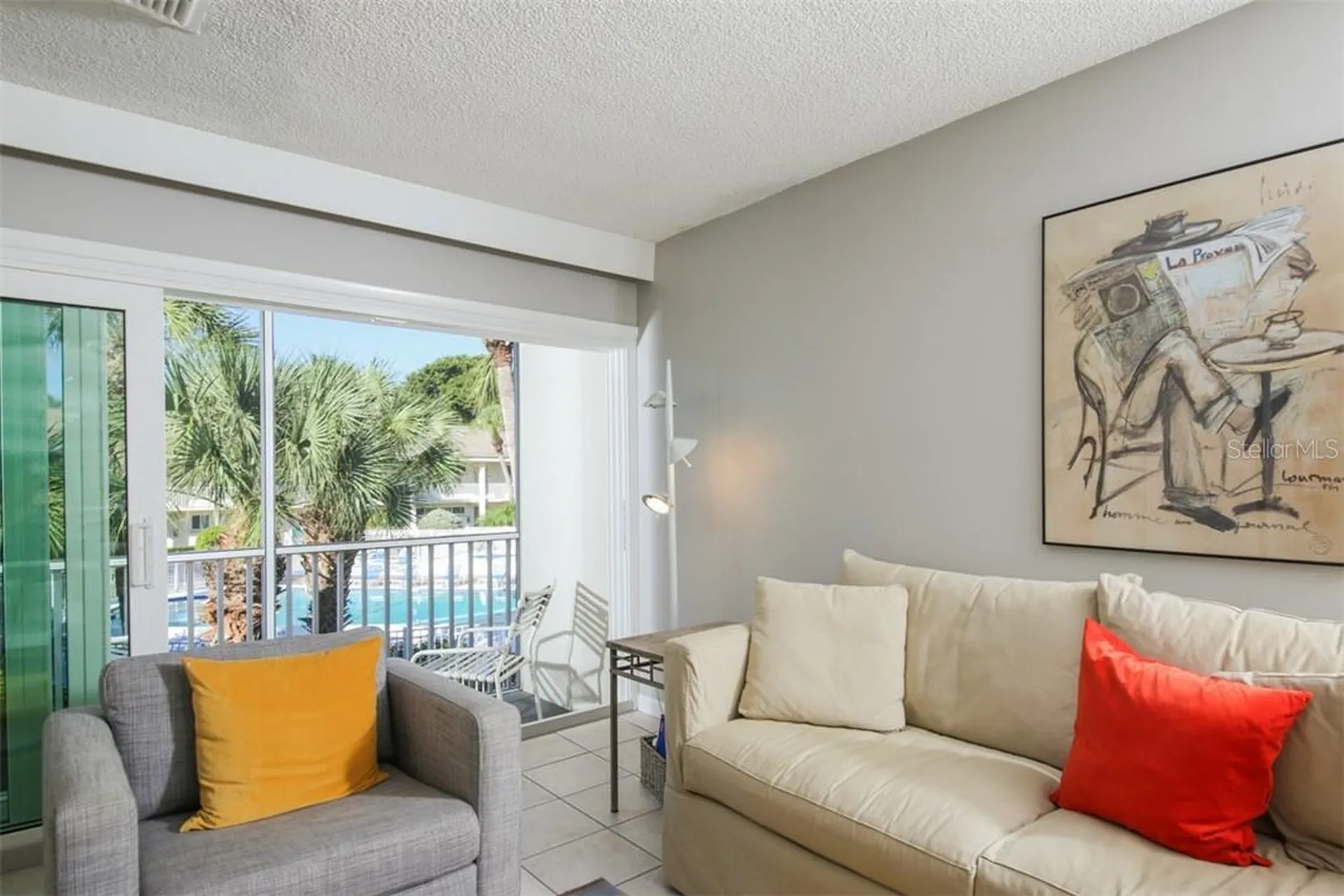 500 S Washington Drive Sarasota FL 34236
