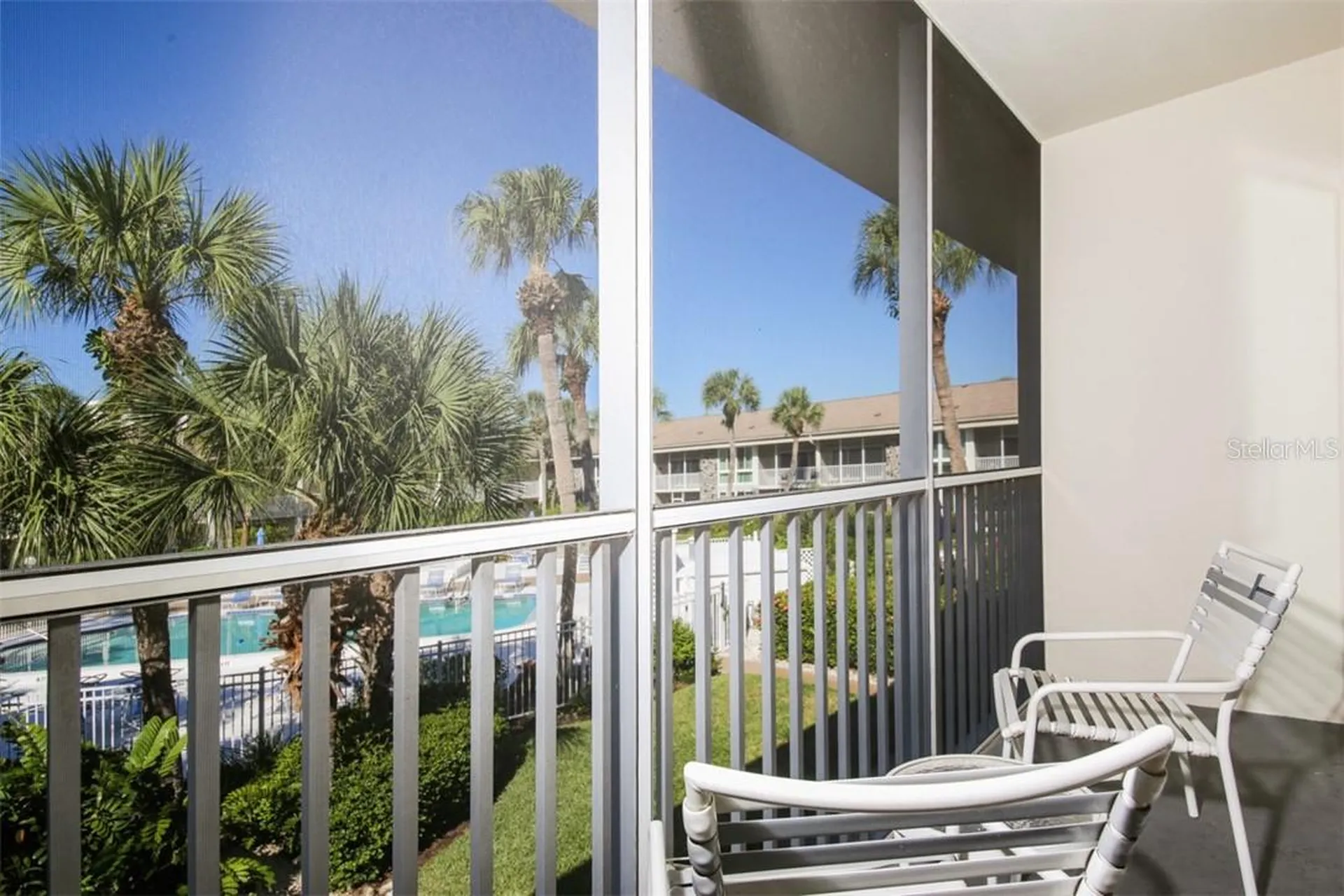 500 S Washington Drive Sarasota FL 34236