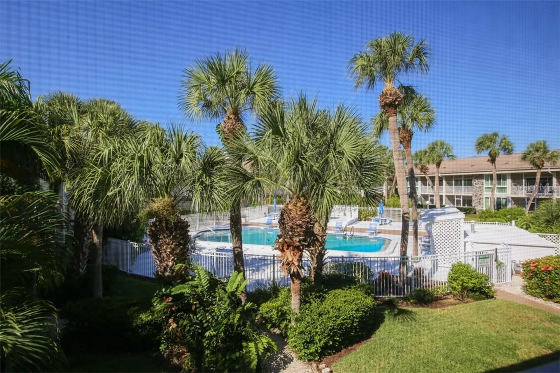 500 S Washington Drive Sarasota FL 34236