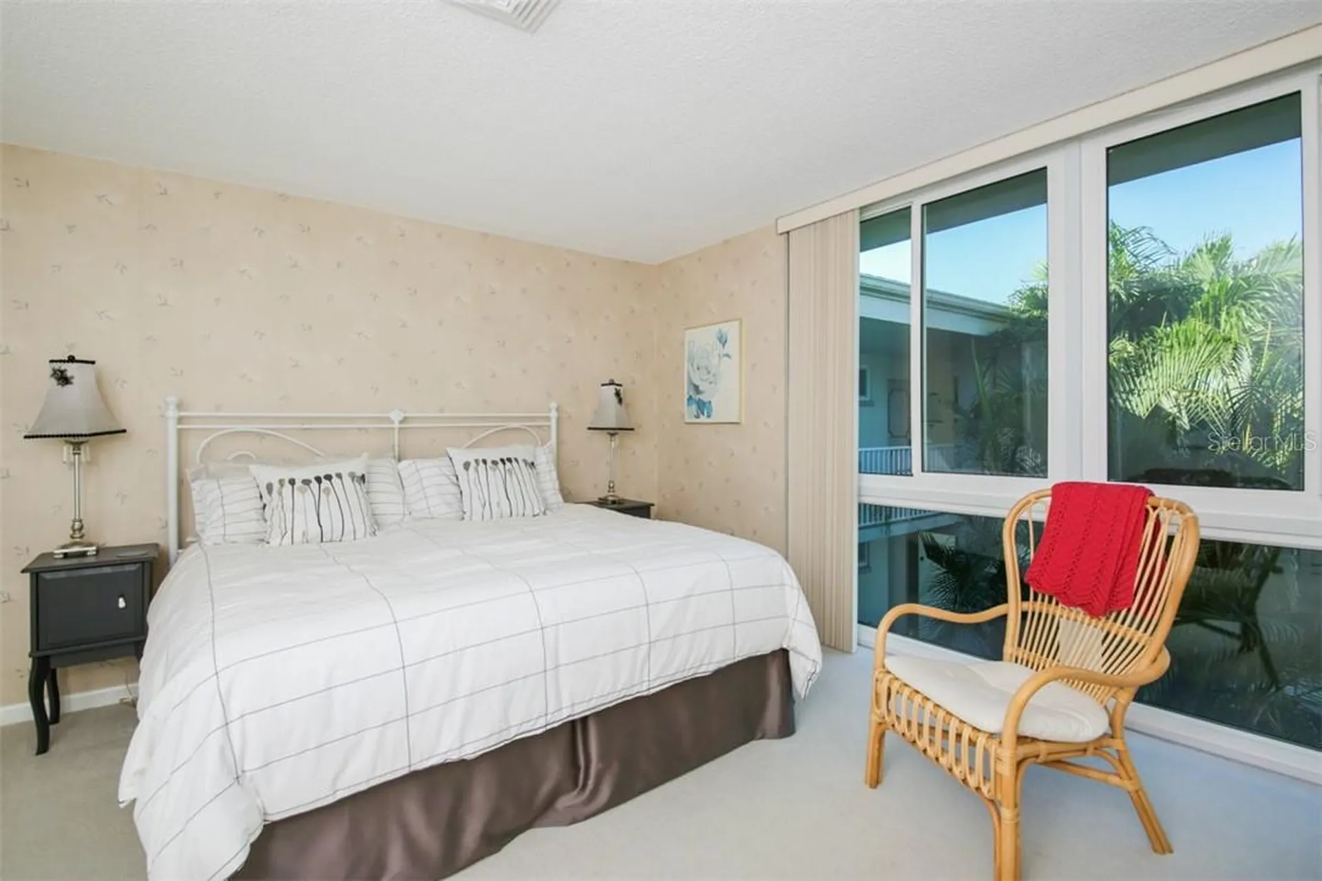 500 S Washington Drive Sarasota FL 34236