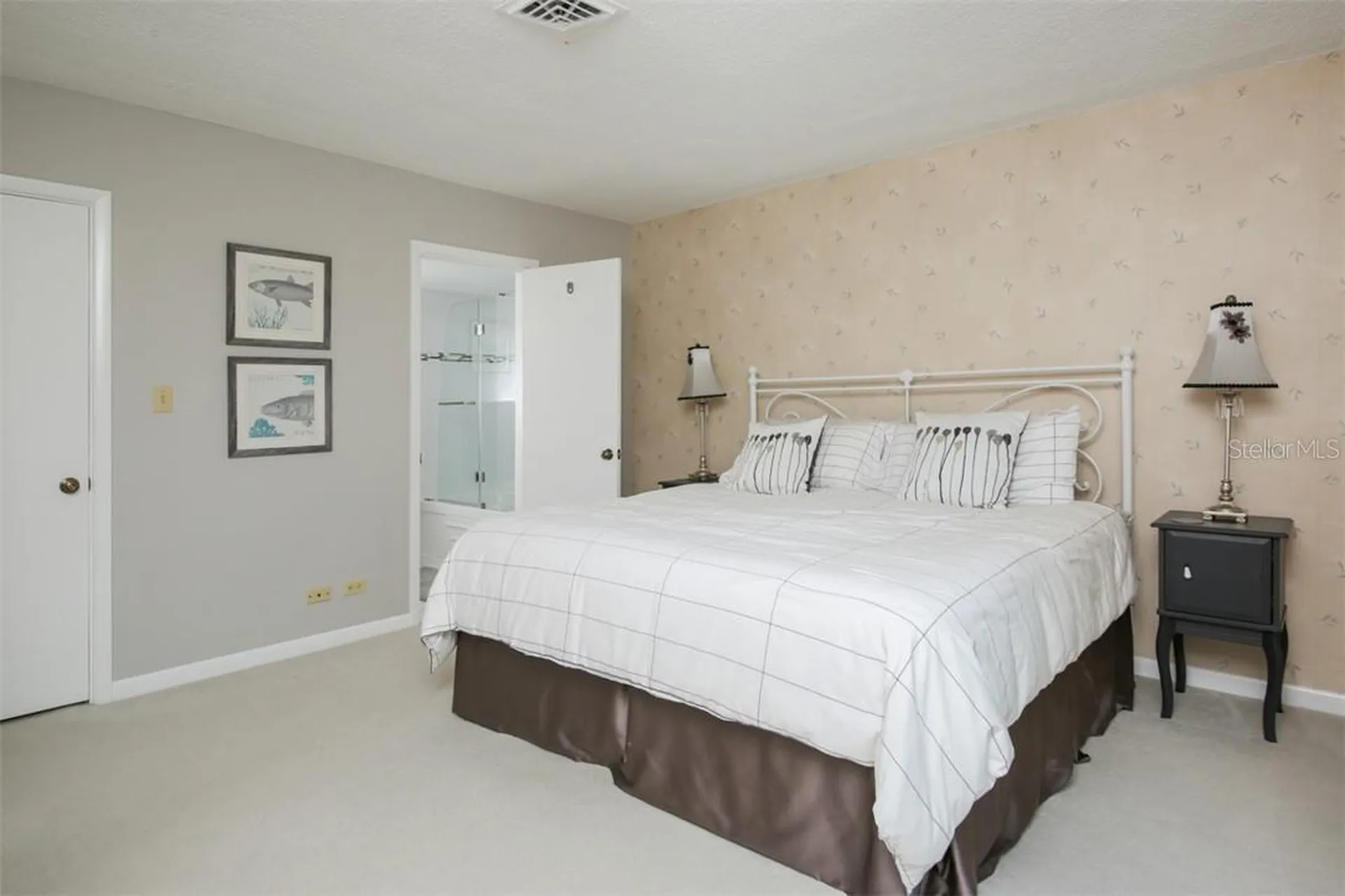 500 S Washington Drive Sarasota FL 34236