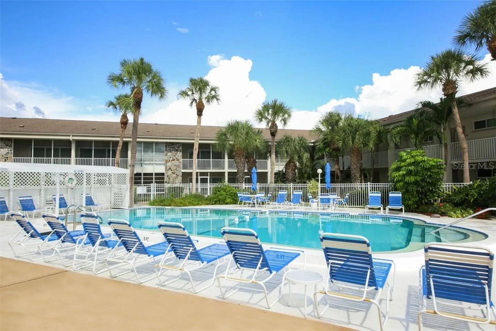 500 S Washington Drive Sarasota FL 34236