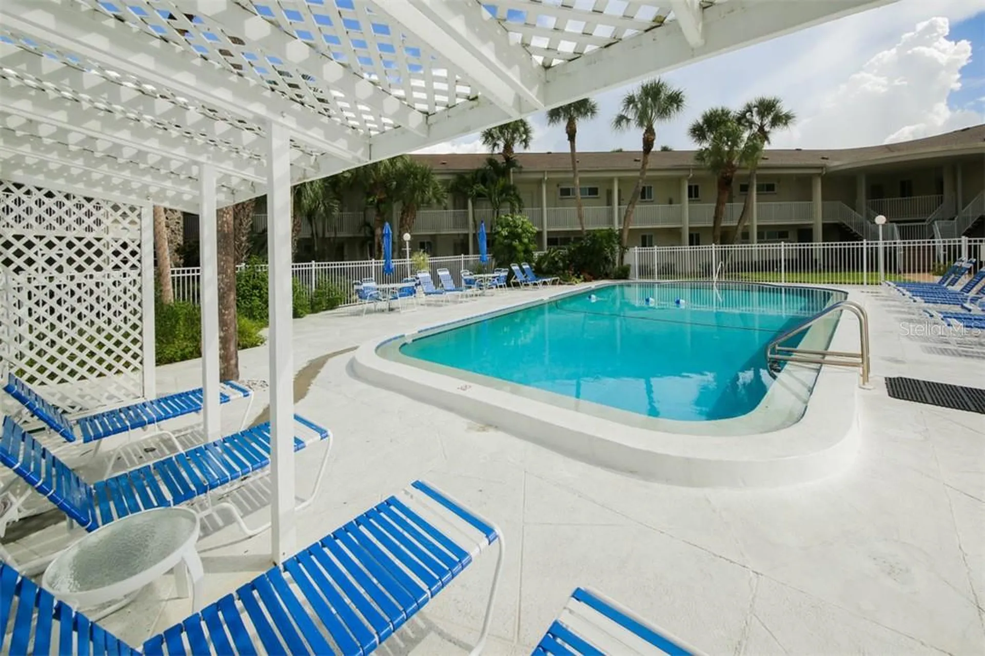500 S Washington Drive Sarasota FL 34236