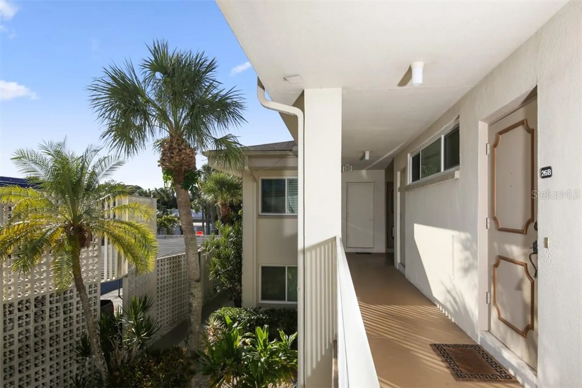 500 S Washington Drive Sarasota FL 34236