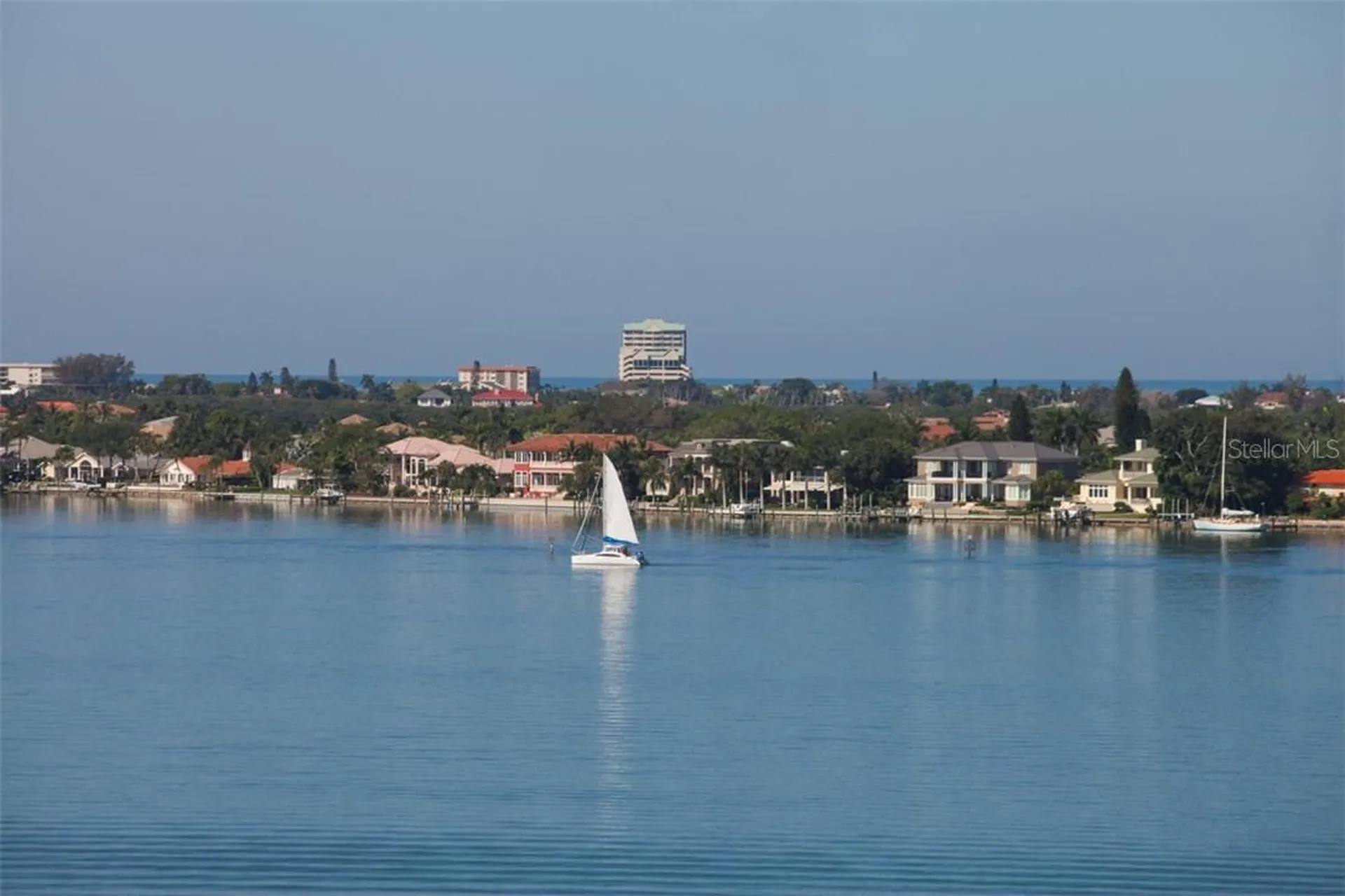 500 S Washington Drive Sarasota FL 34236