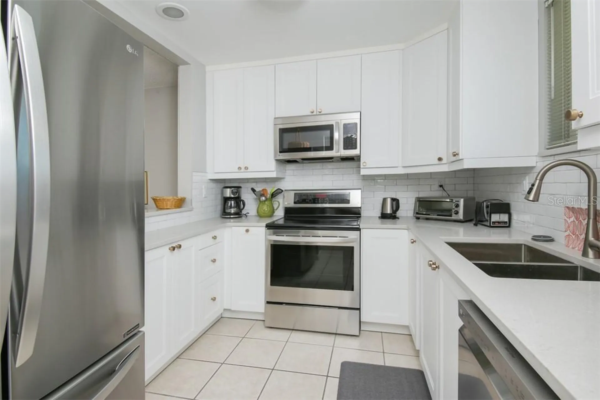 500 S Washington Drive Sarasota FL 34236