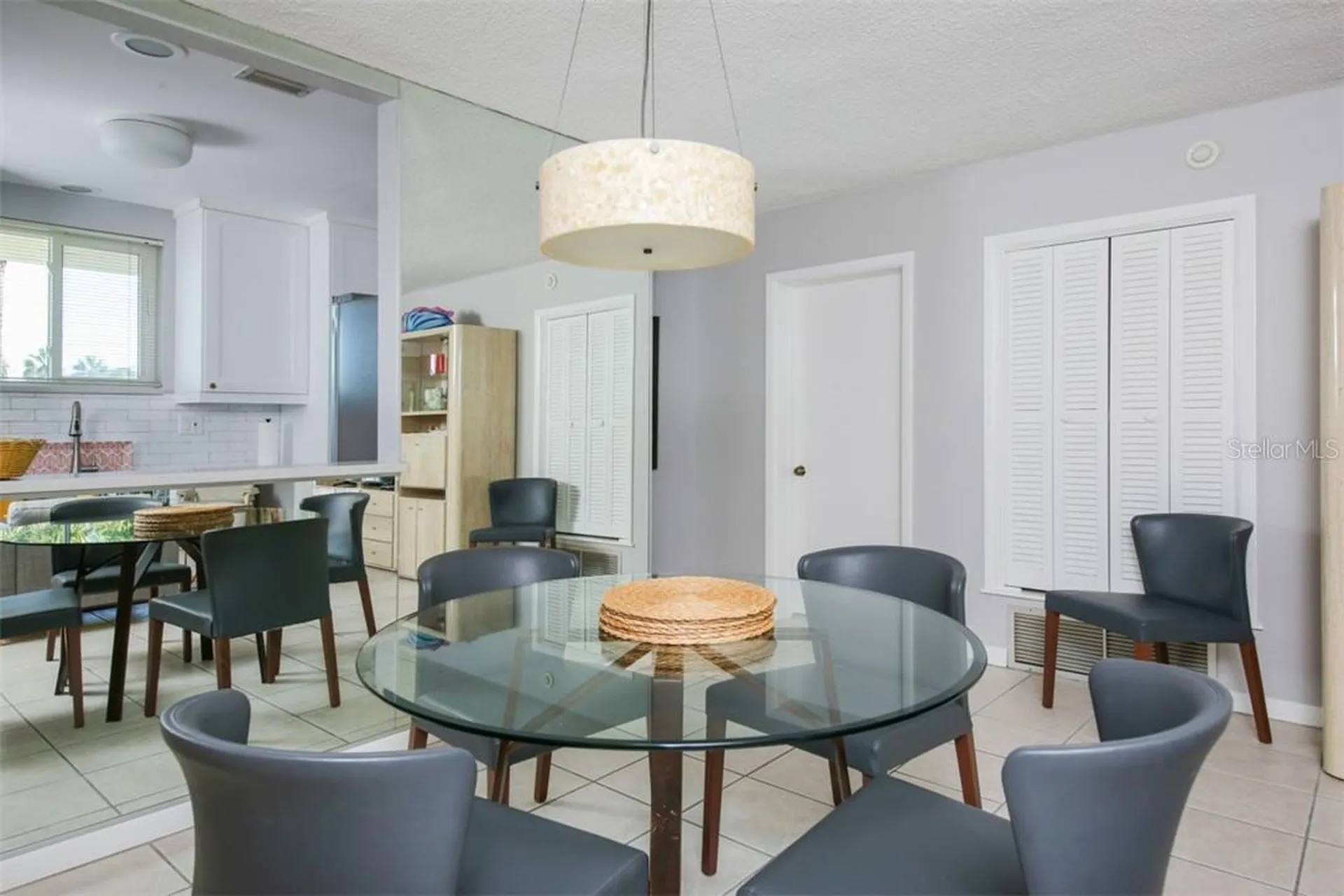 500 S Washington Drive Sarasota FL 34236