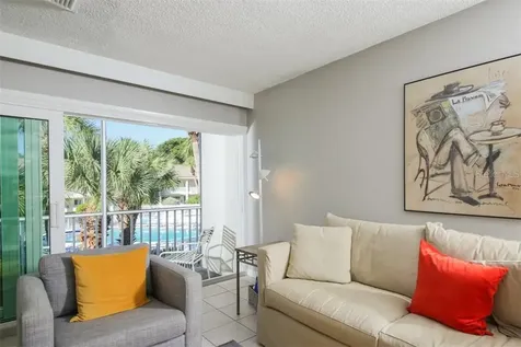 500 S Washington Drive Sarasota FL 34236