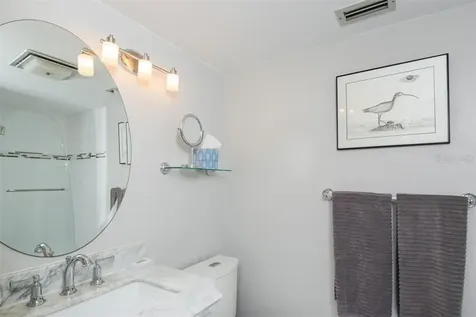 500 S Washington Drive Sarasota FL 34236
