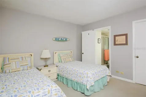 500 S Washington Drive Sarasota FL 34236