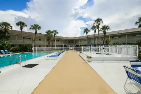 500 S Washington Drive Sarasota FL 34236