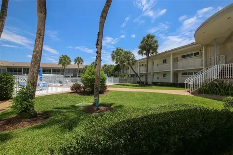 500 S Washington Drive Sarasota FL 34236