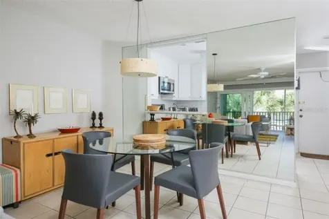 500 S Washington Drive Sarasota FL 34236