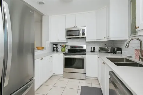 500 S Washington Drive Sarasota FL 34236