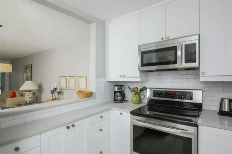 500 S Washington Drive Sarasota FL 34236