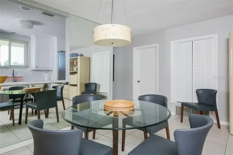 500 S Washington Drive Sarasota FL 34236