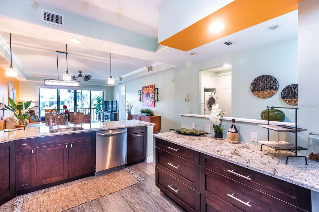 3334 Purple Martin Drive Punta Gorda FL 33950