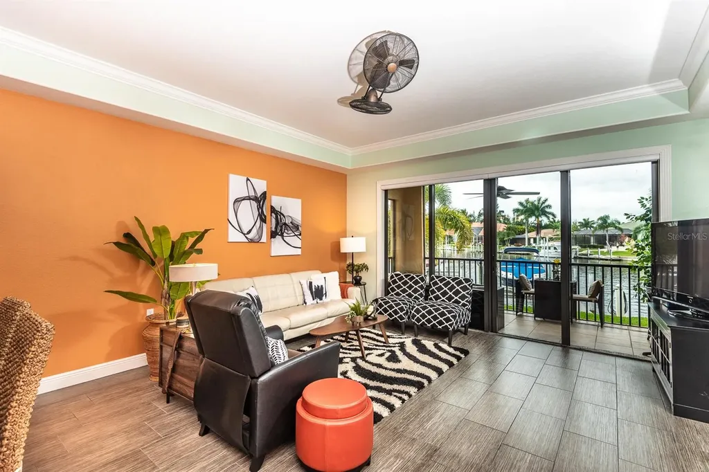 3334 Purple Martin Drive Punta Gorda FL 33950