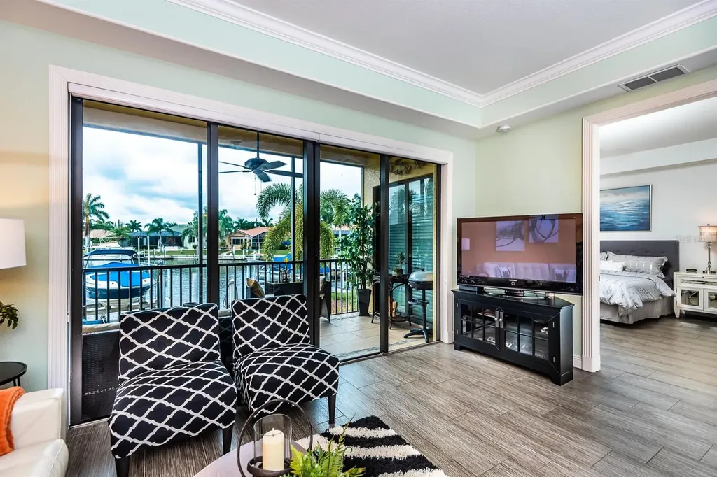 3334 Purple Martin Drive Punta Gorda FL 33950
