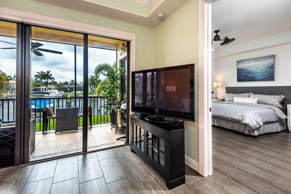 3334 Purple Martin Drive Punta Gorda FL 33950