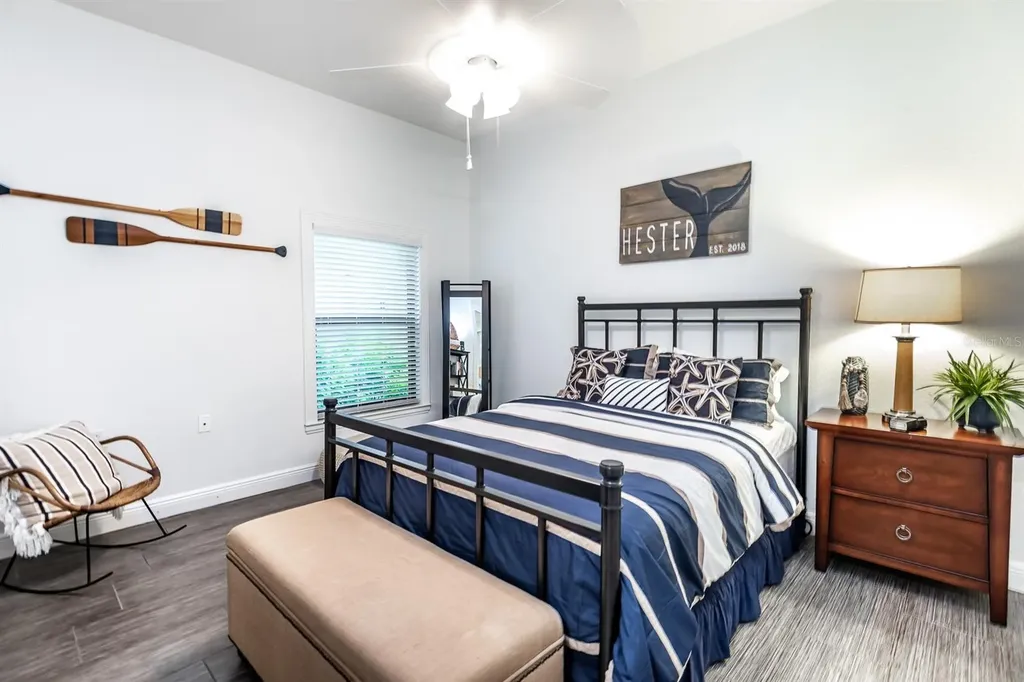 3334 Purple Martin Drive Punta Gorda FL 33950