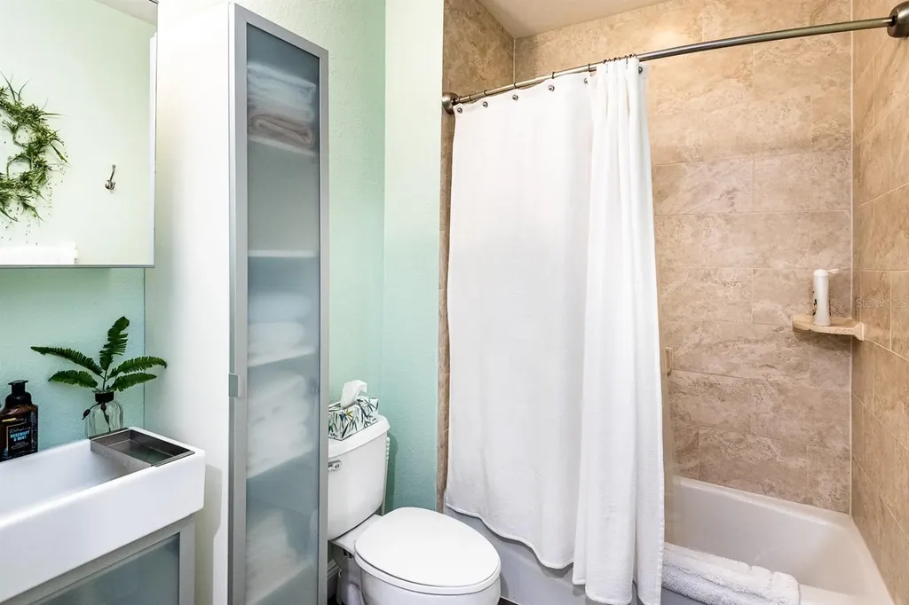 3334 Purple Martin Drive Punta Gorda FL 33950