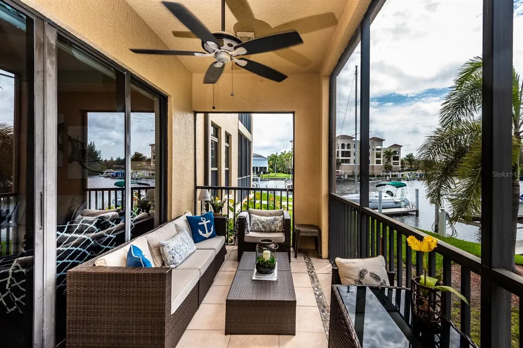 3334 Purple Martin Drive Punta Gorda FL 33950