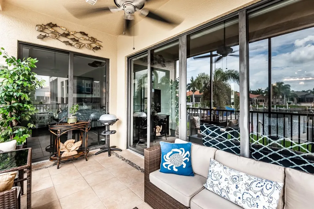 3334 Purple Martin Drive Punta Gorda FL 33950