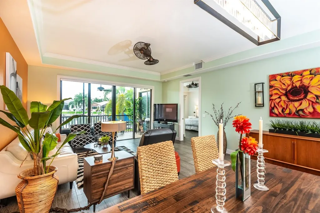 3334 Purple Martin Drive Punta Gorda FL 33950