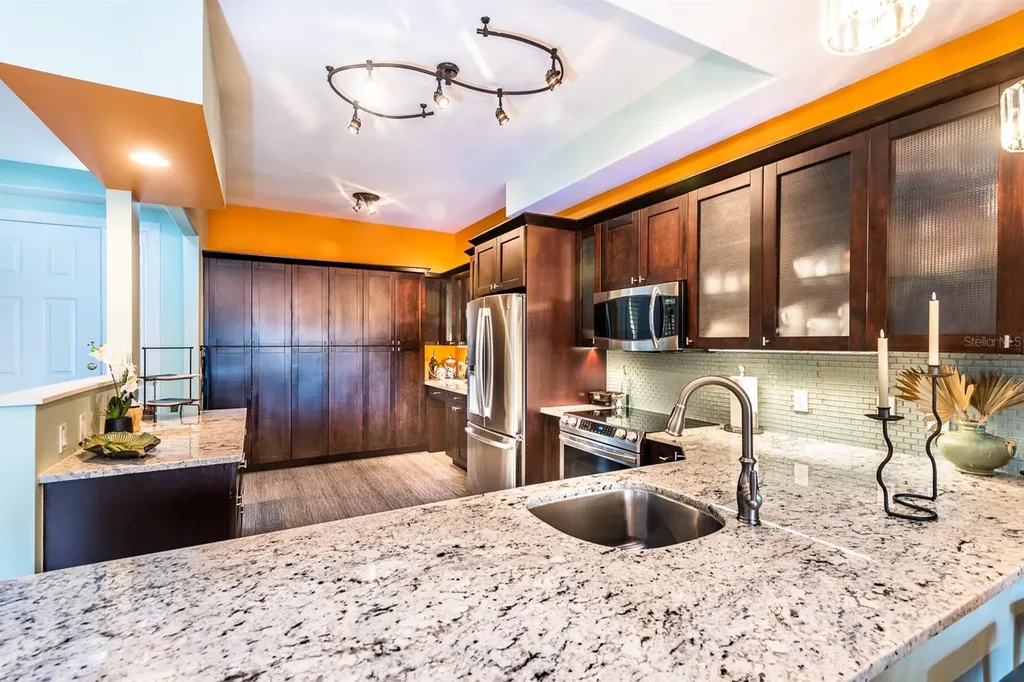 3334 Purple Martin Drive Punta Gorda FL 33950