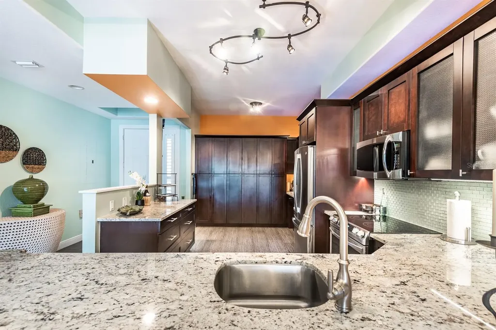 3334 Purple Martin Drive Punta Gorda FL 33950