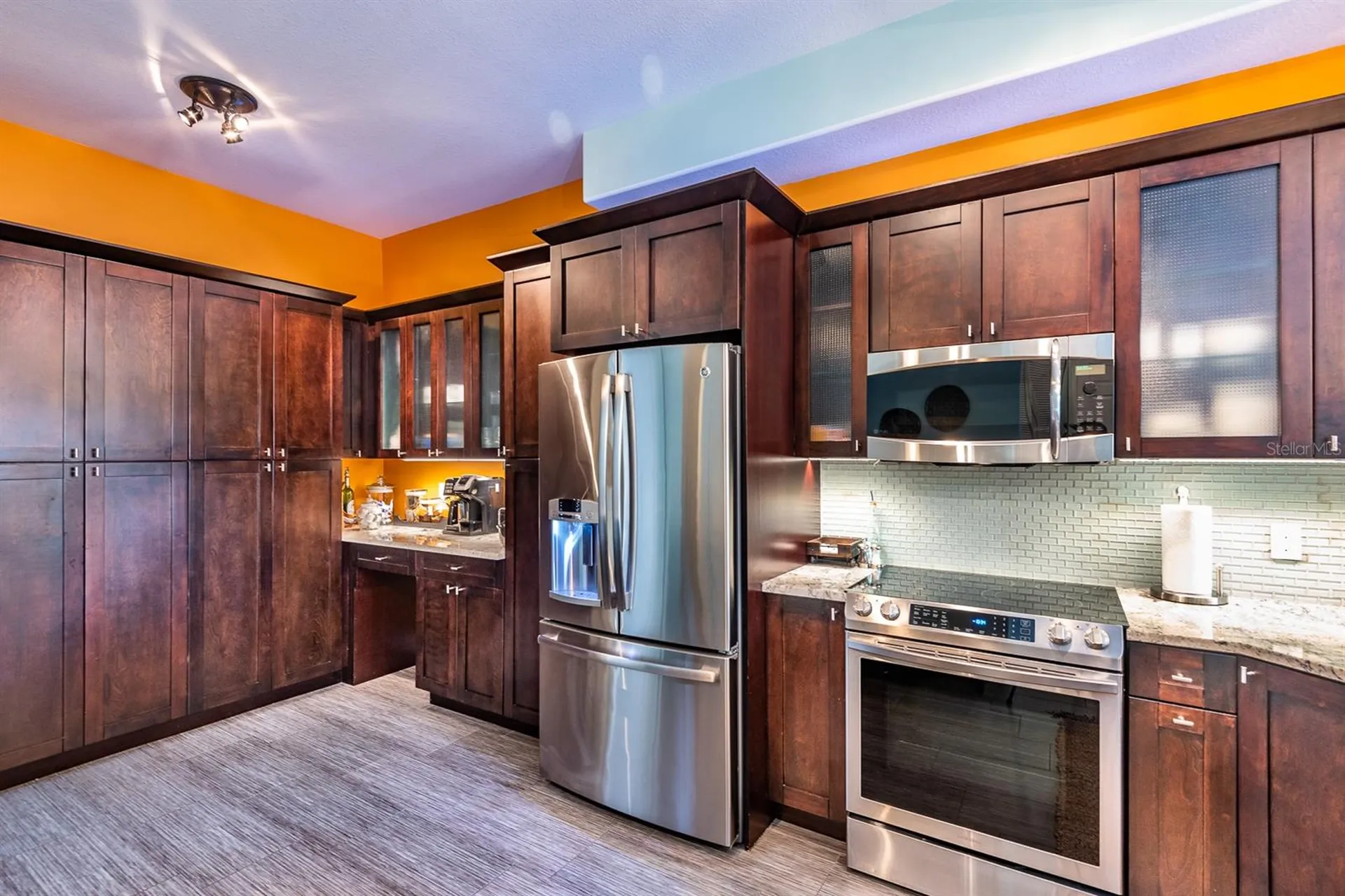 3334 Purple Martin Drive Punta Gorda FL 33950
