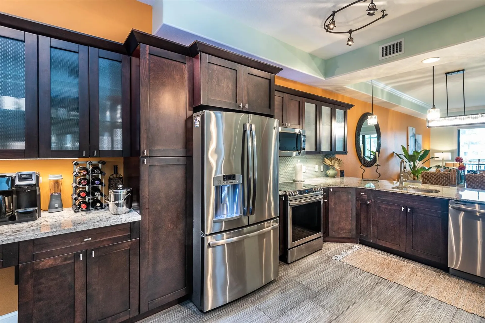 3334 Purple Martin Drive Punta Gorda FL 33950