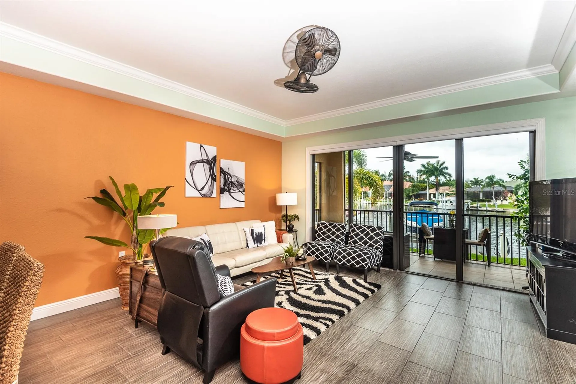 3334 Purple Martin Drive Punta Gorda FL 33950