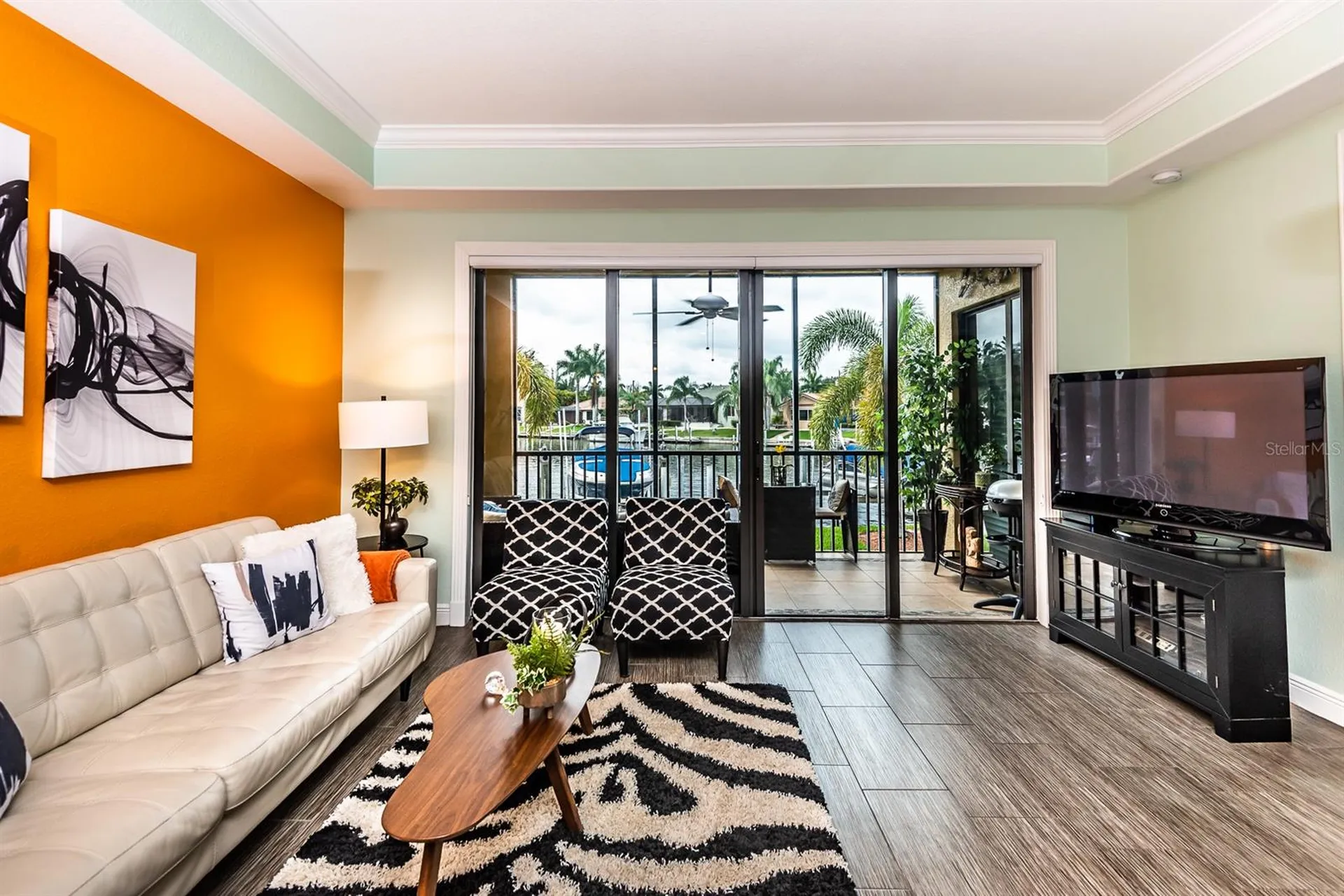 3334 Purple Martin Drive Punta Gorda FL 33950