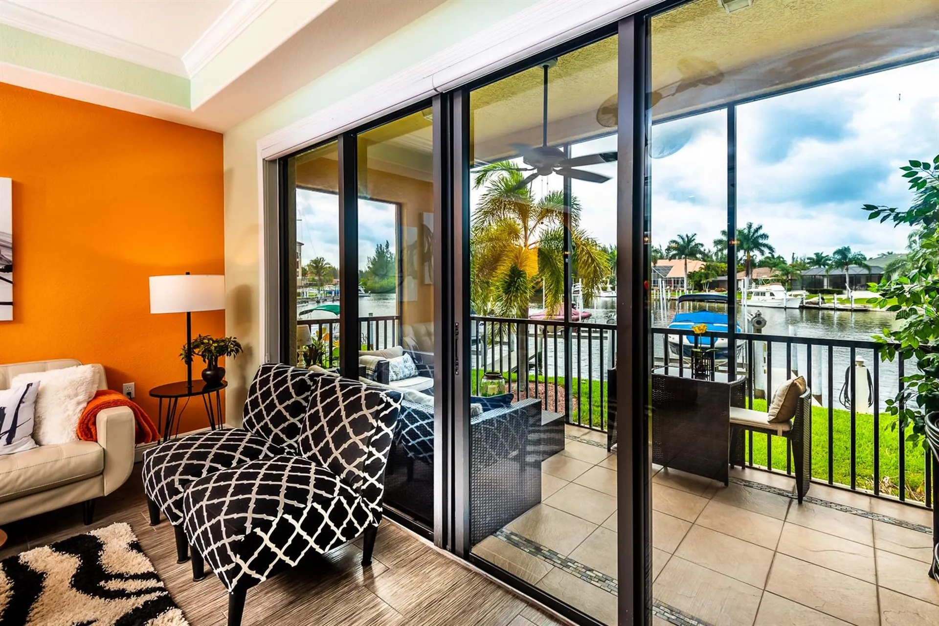 3334 Purple Martin Drive Punta Gorda FL 33950