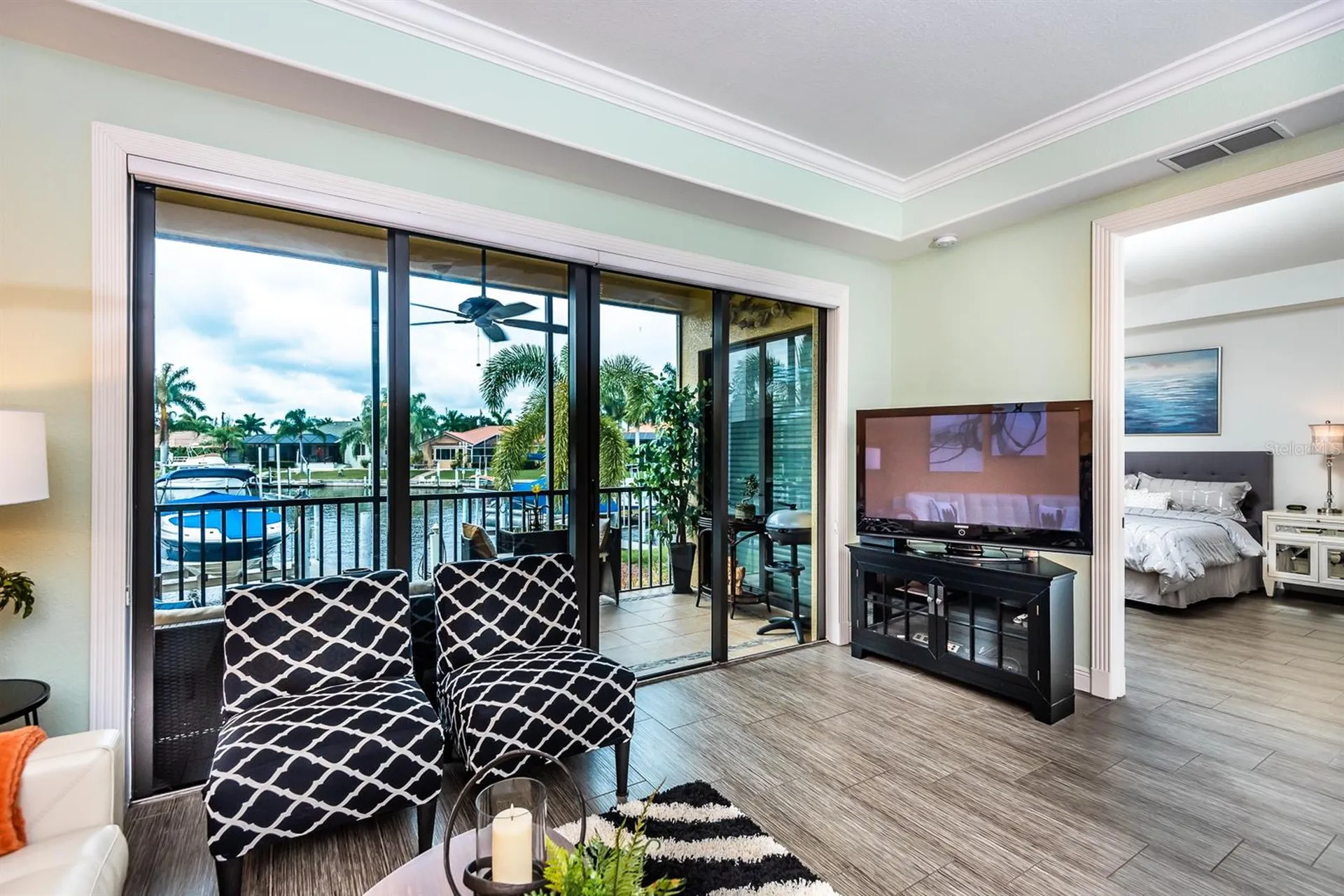 3334 Purple Martin Drive Punta Gorda FL 33950