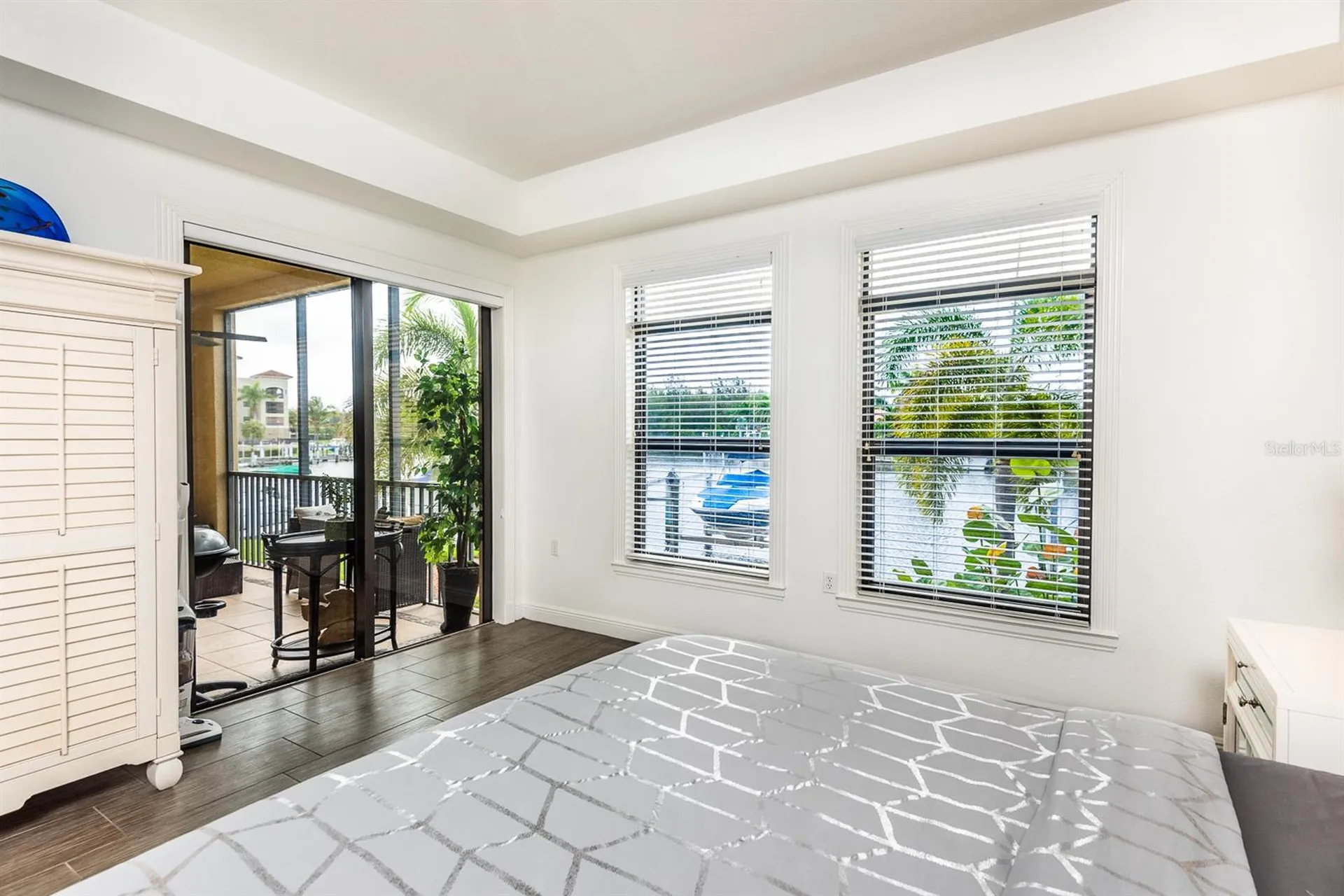 3334 Purple Martin Drive Punta Gorda FL 33950