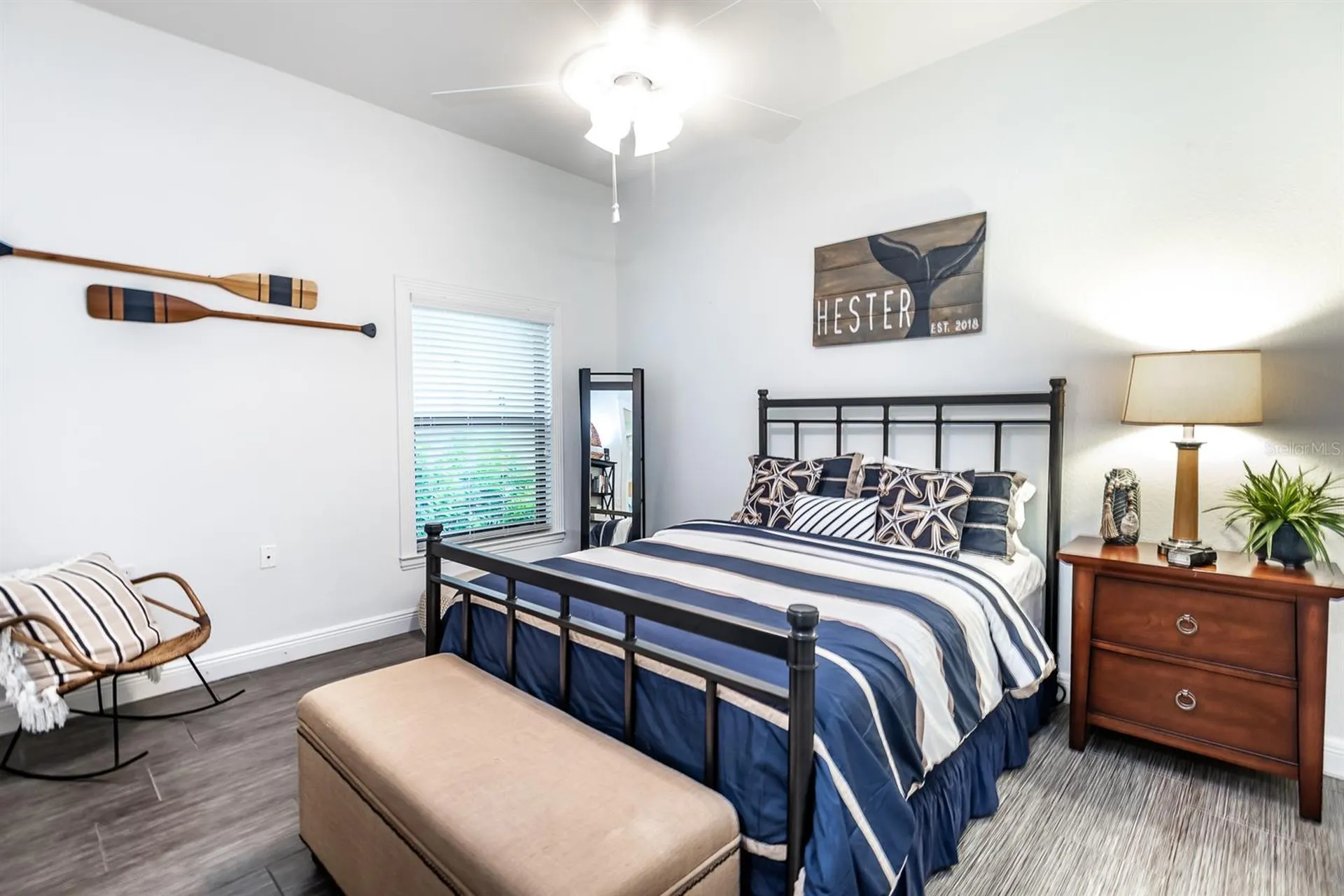 3334 Purple Martin Drive Punta Gorda FL 33950