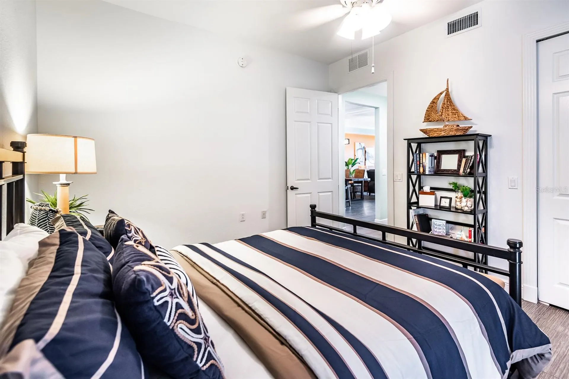 3334 Purple Martin Drive Punta Gorda FL 33950
