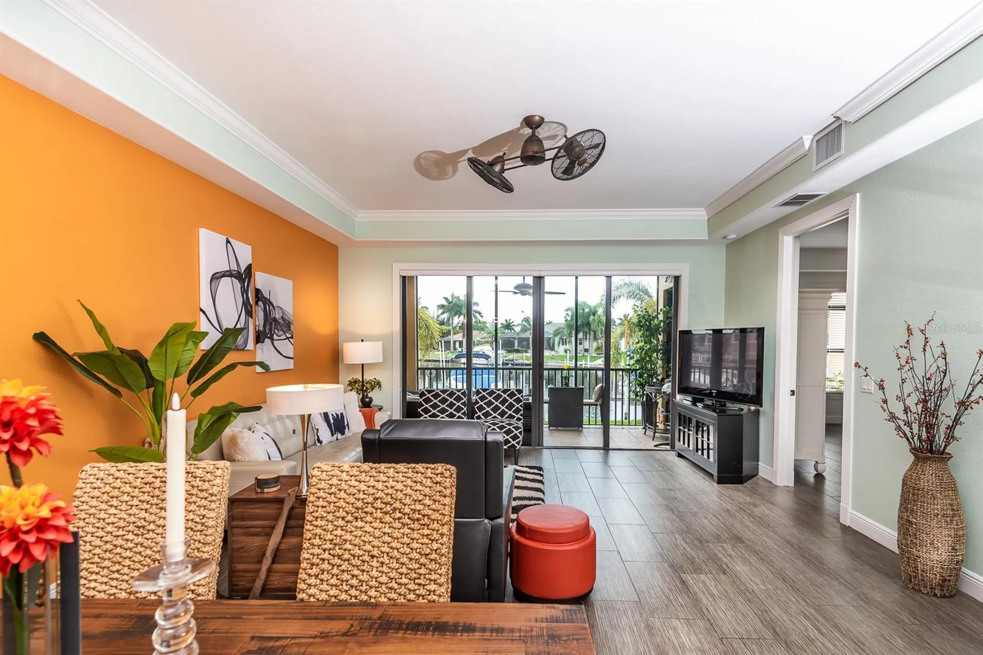 3334 Purple Martin Drive Punta Gorda FL 33950