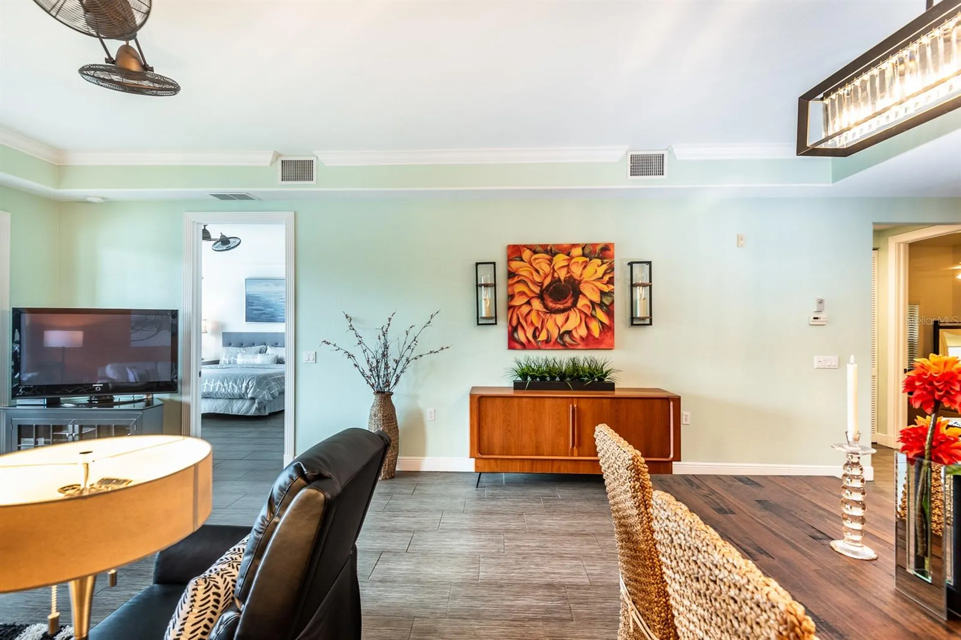 3334 Purple Martin Drive Punta Gorda FL 33950