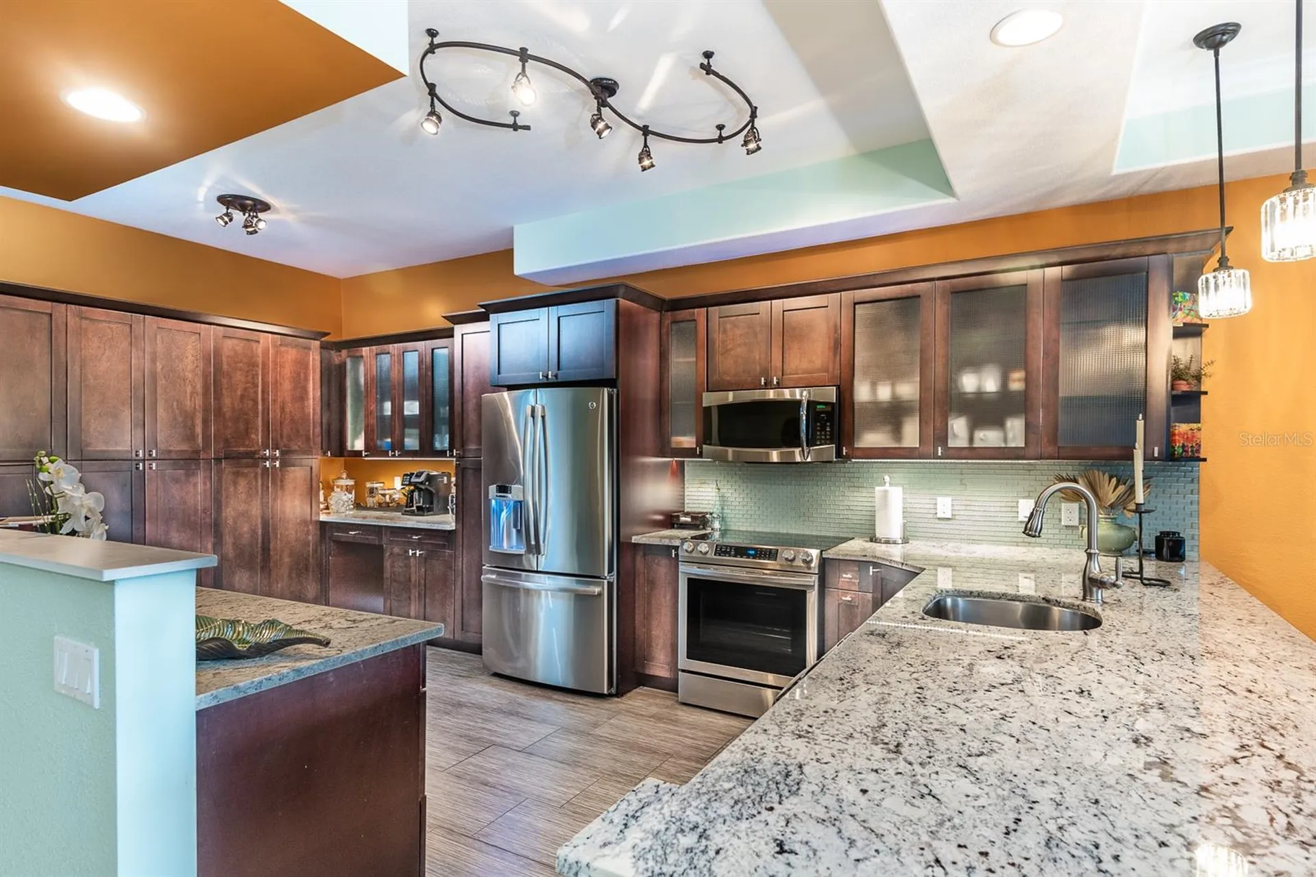 3334 Purple Martin Drive Punta Gorda FL 33950