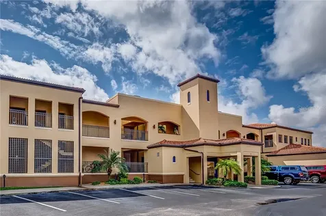 3334 Purple Martin Drive Punta Gorda FL 33950