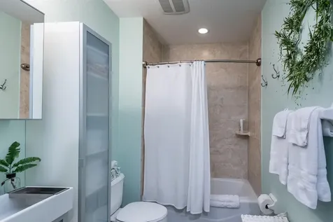 3334 Purple Martin Drive Punta Gorda FL 33950