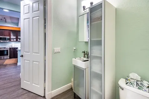 3334 Purple Martin Drive Punta Gorda FL 33950